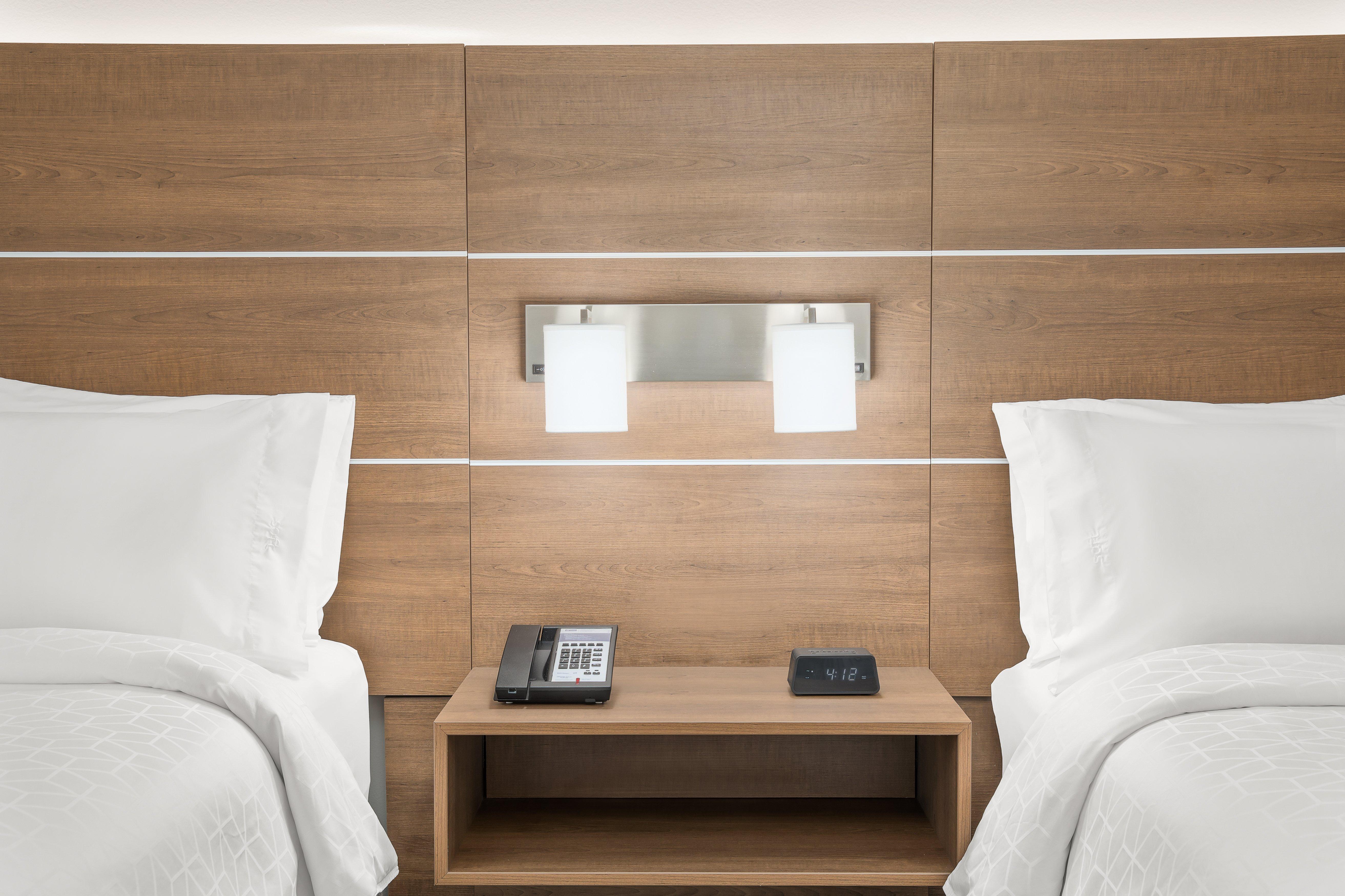 Holiday Inn Express Hotel & Suites Palm Bay By Ihg Exterior photo